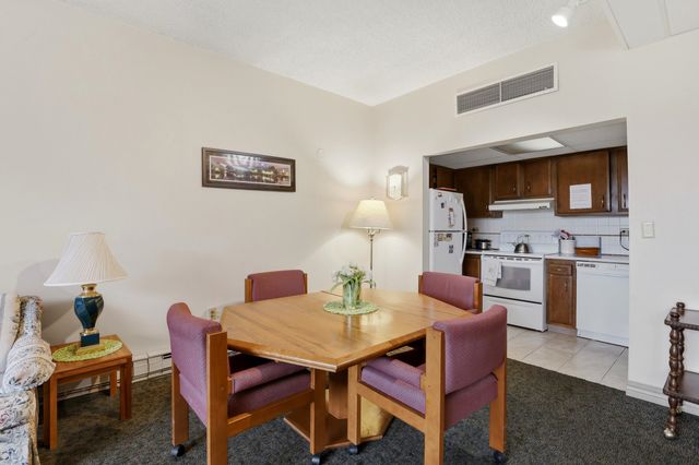 1311 S Westcliff Pl, Spokane, WA 99224