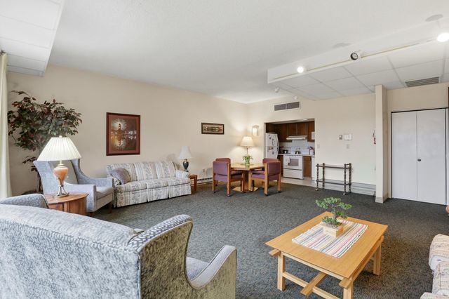 1311 S Westcliff Pl, Spokane, WA 99224