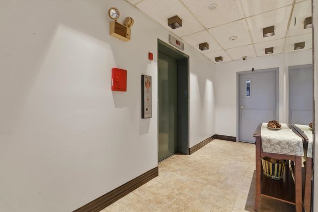 1311 S Westcliff Pl, Spokane, WA 99224