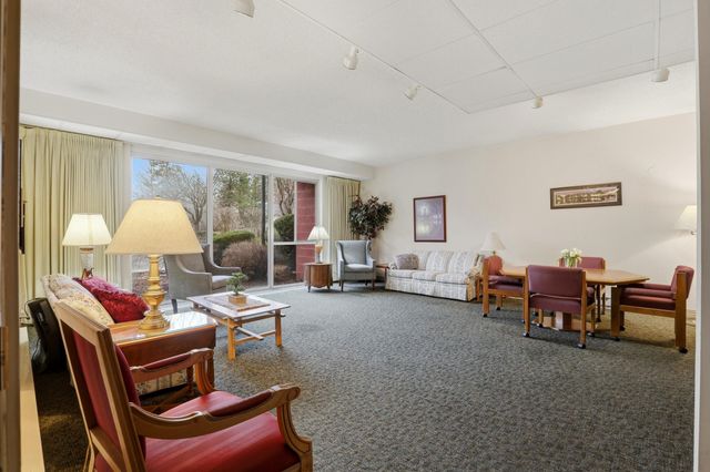 1311 S Westcliff Pl, Spokane, WA 99224