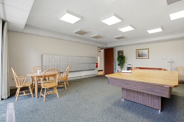 1311 S Westcliff Pl, Spokane, WA 99224