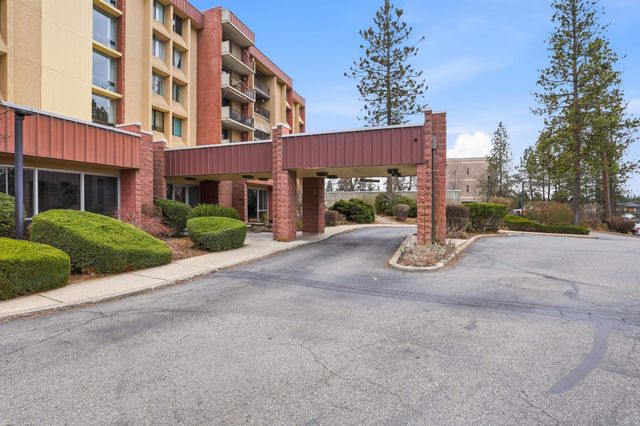 1311 S Westcliff Pl, Spokane, WA 99224