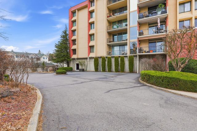 1311 S Westcliff Pl, Spokane, WA 99224