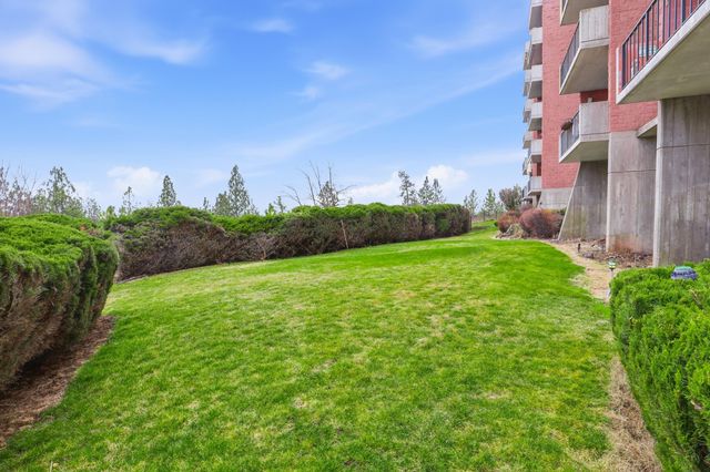 1311 S Westcliff Pl, Spokane, WA 99224