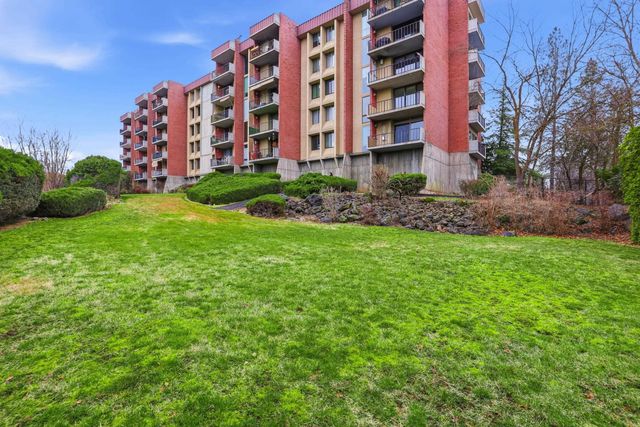 1311 S Westcliff Pl, Spokane, WA 99224