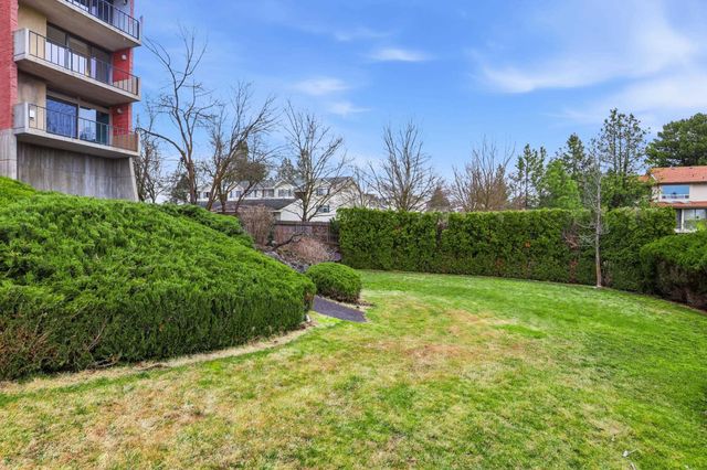 1311 S Westcliff Pl, Spokane, WA 99224