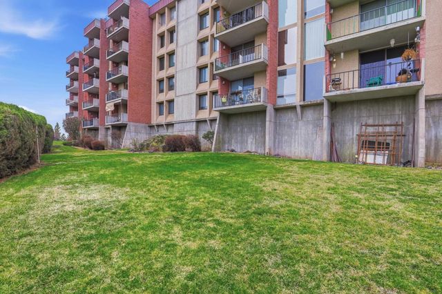 1311 S Westcliff Pl, Spokane, WA 99224