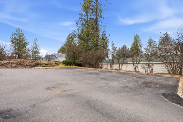 1311 S Westcliff Pl, Spokane, WA 99224