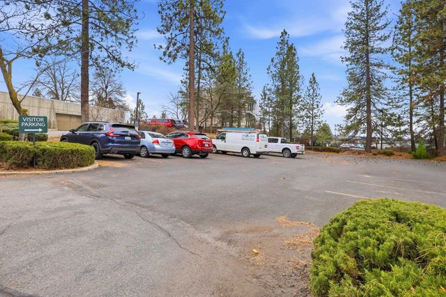 1311 S Westcliff Pl, Spokane, WA 99224