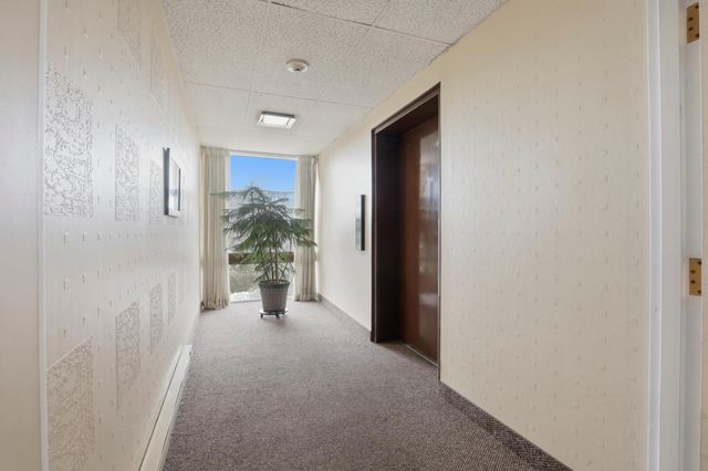 1311 S Westcliff Pl, Spokane, WA 99224