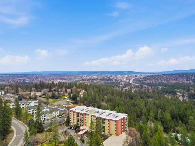 1311 S Westcliff Pl, Spokane, WA 99224