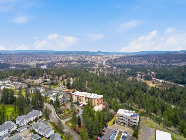 1311 S Westcliff Pl, Spokane, WA 99224