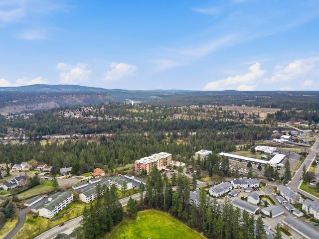 1311 S Westcliff Pl, Spokane, WA 99224