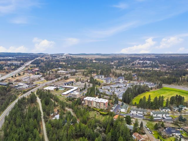 1311 S Westcliff Pl, Spokane, WA 99224