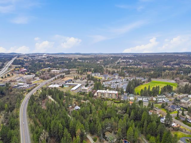 1311 S Westcliff Pl, Spokane, WA 99224