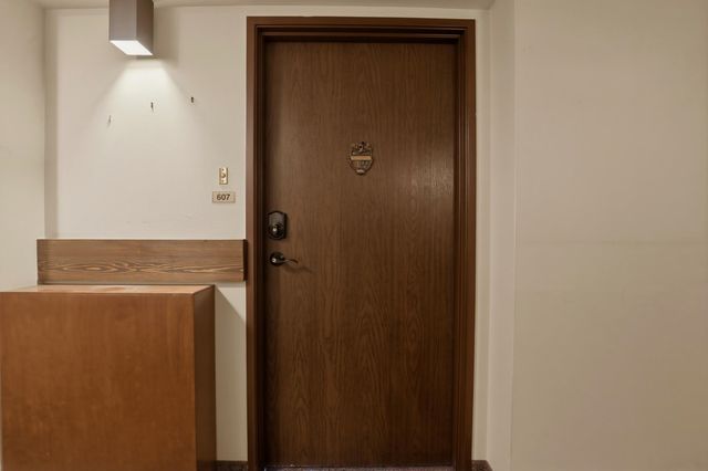 1311 S Westcliff Pl, Spokane, WA 99224