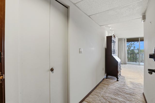 1311 S Westcliff Pl, Spokane, WA 99224