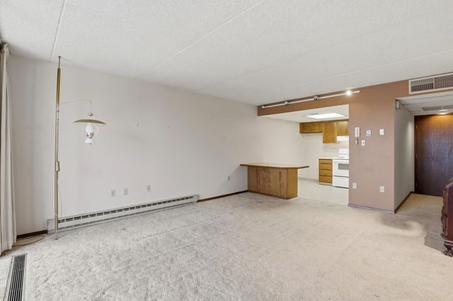 1311 S Westcliff Pl, Spokane, WA 99224