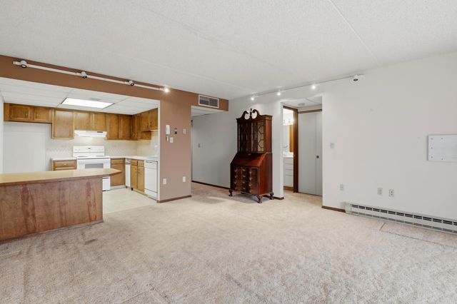 1311 S Westcliff Pl, Spokane, WA 99224