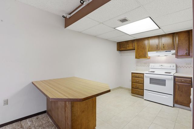 1311 S Westcliff Pl, Spokane, WA 99224