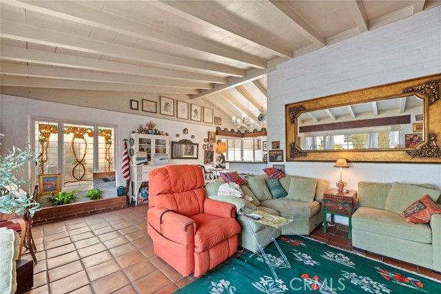 32 21st, Hermosa Beach, CA 90254