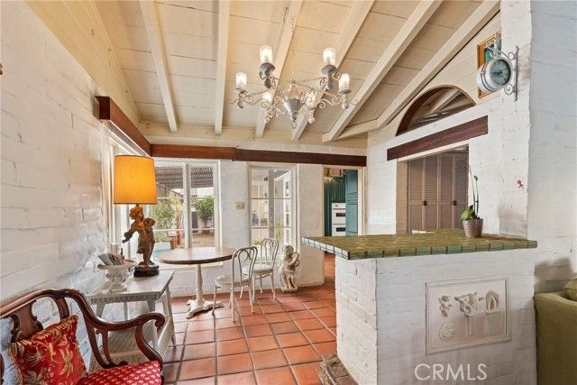 32 21st, Hermosa Beach, CA 90254