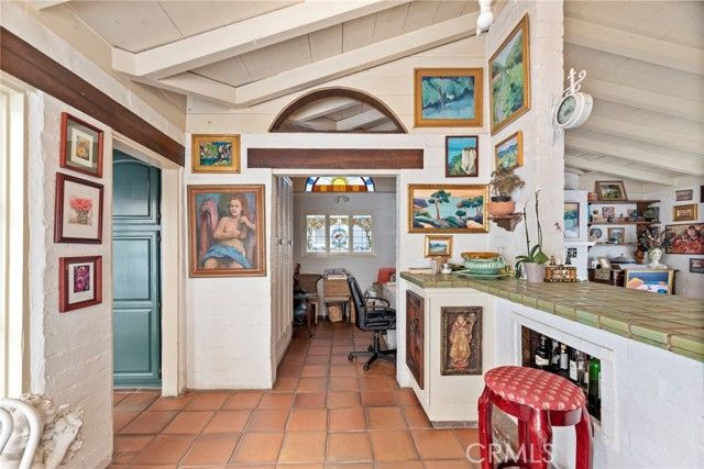 32 21st, Hermosa Beach, CA 90254