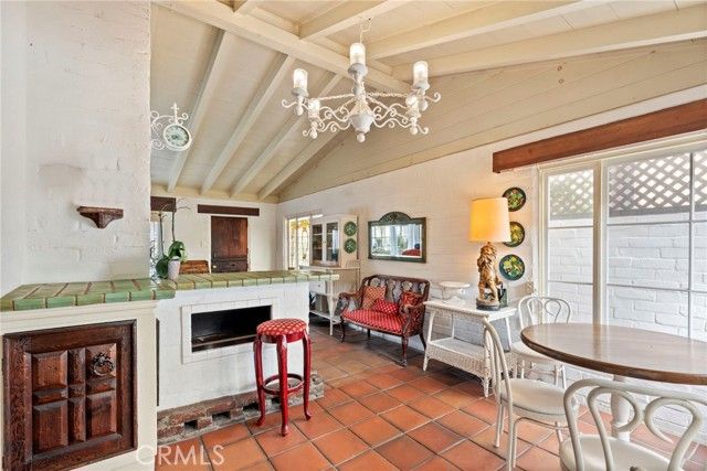 32 21st, Hermosa Beach, CA 90254