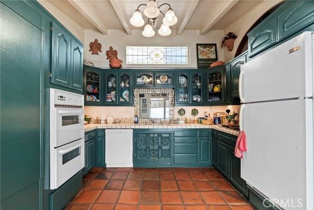 32 21st, Hermosa Beach, CA 90254