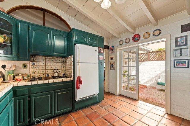 32 21st, Hermosa Beach, CA 90254