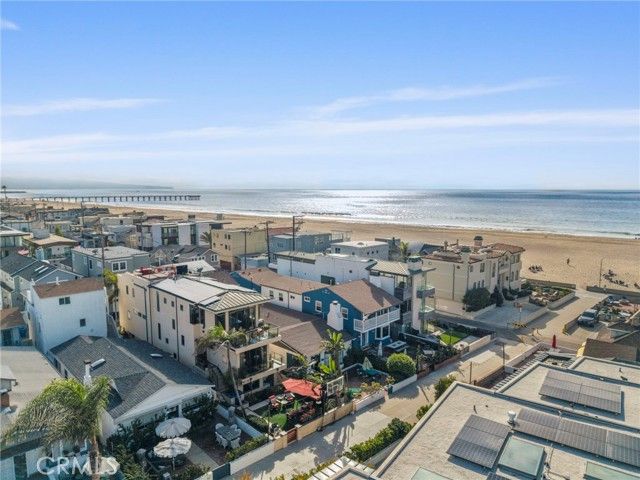 32 21st, Hermosa Beach, CA 90254