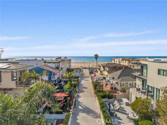 32 21st, Hermosa Beach, CA 90254