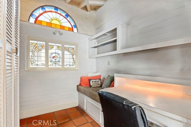 32 21st, Hermosa Beach, CA 90254