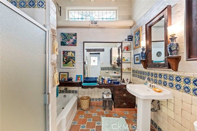 32 21st, Hermosa Beach, CA 90254