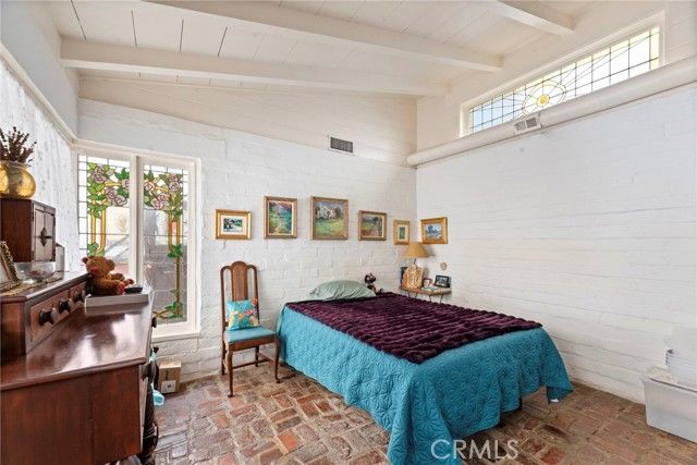 32 21st, Hermosa Beach, CA 90254