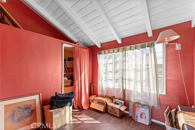 32 21st, Hermosa Beach, CA 90254