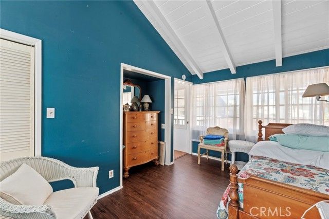 32 21st, Hermosa Beach, CA 90254