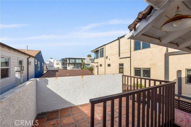 32 21st, Hermosa Beach, CA 90254