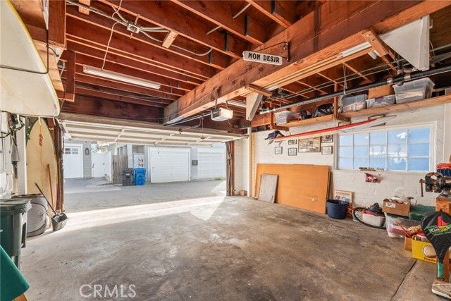 32 21st, Hermosa Beach, CA 90254