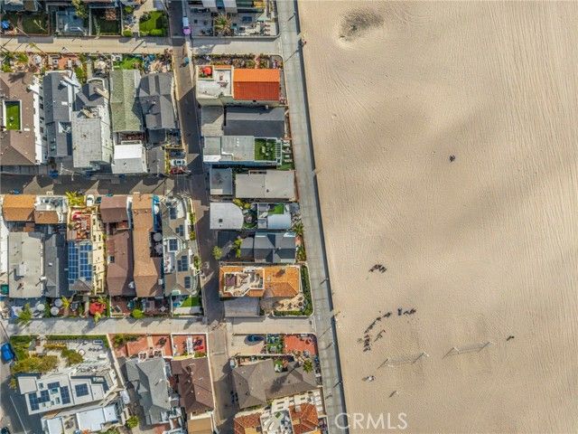 32 21st, Hermosa Beach, CA 90254