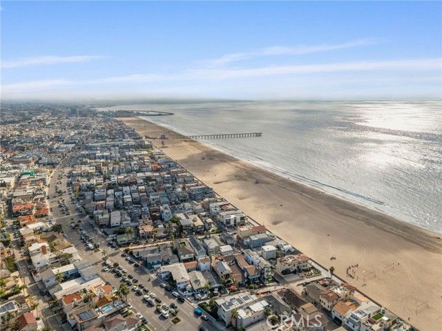 32 21st, Hermosa Beach, CA 90254