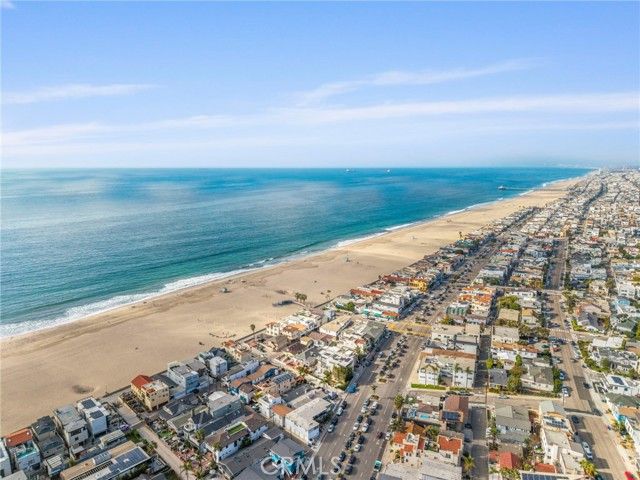 32 21st, Hermosa Beach, CA 90254