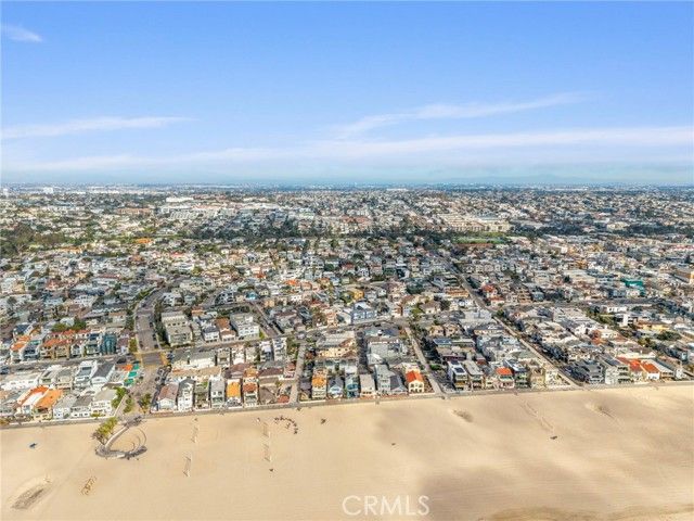 32 21st, Hermosa Beach, CA 90254