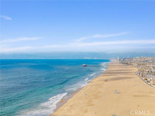 32 21st, Hermosa Beach, CA 90254