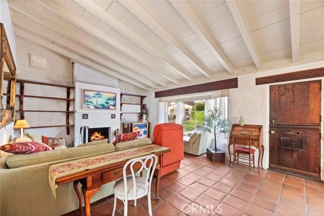 32 21st, Hermosa Beach, CA 90254