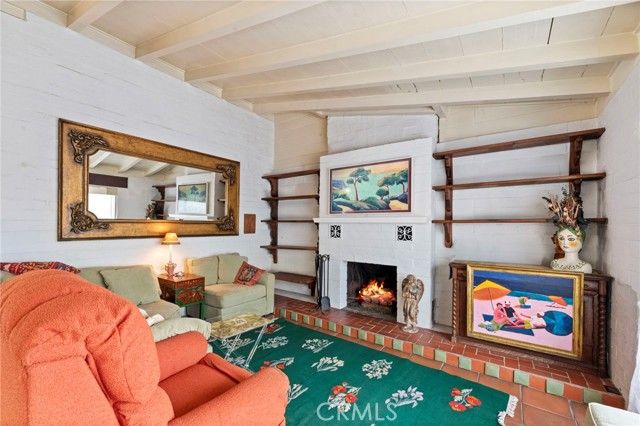 32 21st, Hermosa Beach, CA 90254