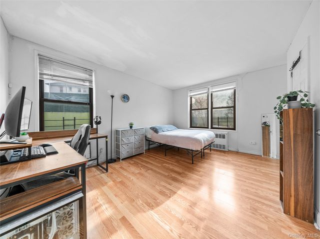 35-20 Leverich Street 209, Jackson Heights, NY 11372