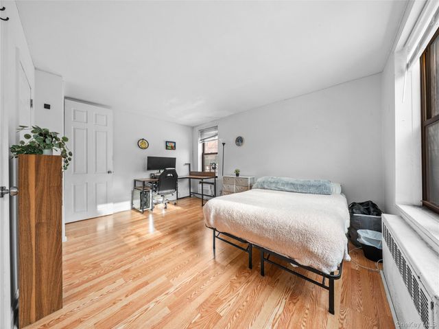 35-20 Leverich Street 209, Jackson Heights, NY 11372