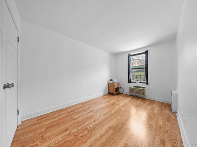 35-20 Leverich Street 209, Jackson Heights, NY 11372
