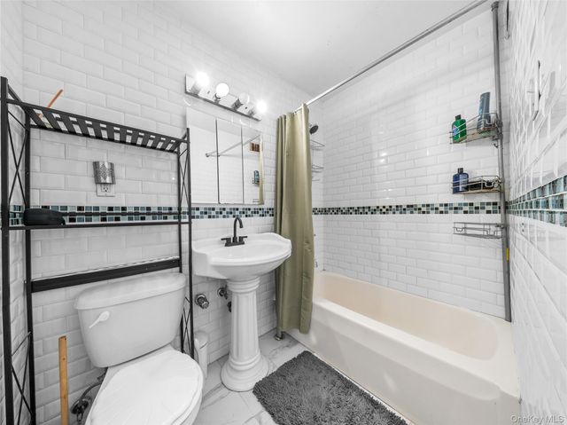 35-20 Leverich Street 209, Jackson Heights, NY 11372